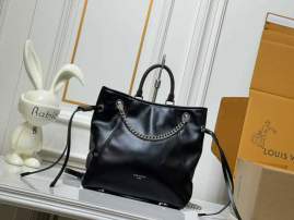 Picture of Louis Vuitton Handbags _SKUfw208997776fw